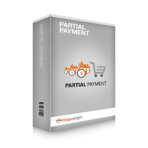 Partial Payment
