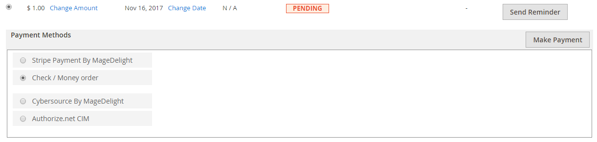 admin-payment