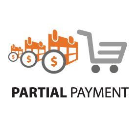 partial payment magento 2 extension