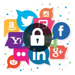 Social Media Login - Magento 2
