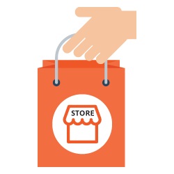 Store Pickup - Magento 2