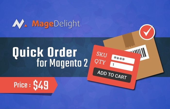 QUICK ORDER-WEBSITE-PostIN-blog-post-700x450