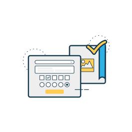 Custom Selection Magento 2
