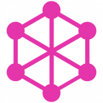 GraphQL