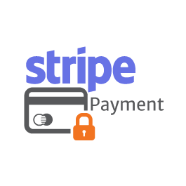 Stripe Payment