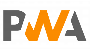 PWA