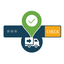 Delivery Availability Magento 2