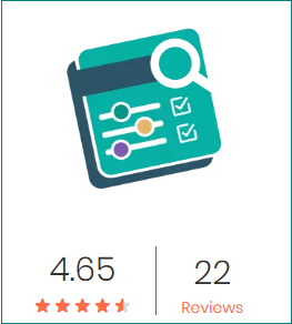 MageDelight Layered Navigation Magento 2 Extension