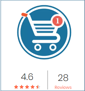 MageDelight Magento 2 One Step Checkout