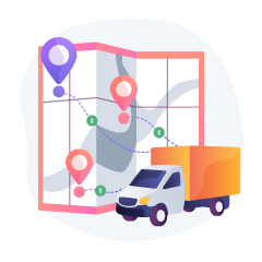 Magento 2 Marketplace Zonal Shipping Extension