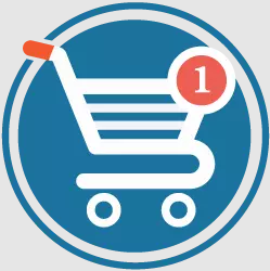 Magento 2 One Step Checkout Extension