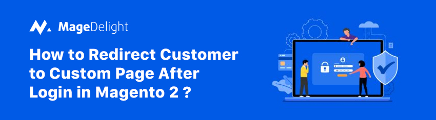 Boost User Signups & Registrations in eCommerce
