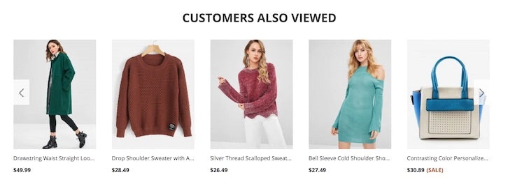 Strategies to Boost Average Order Value in Magento