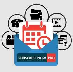 Advanced Subscriptions & Recurring Payments for Magento 2
