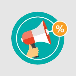 Magento 2 Advanced Promotions Extension