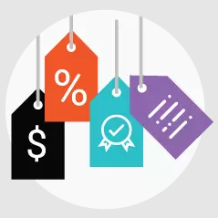 Product Labels for Magento 2