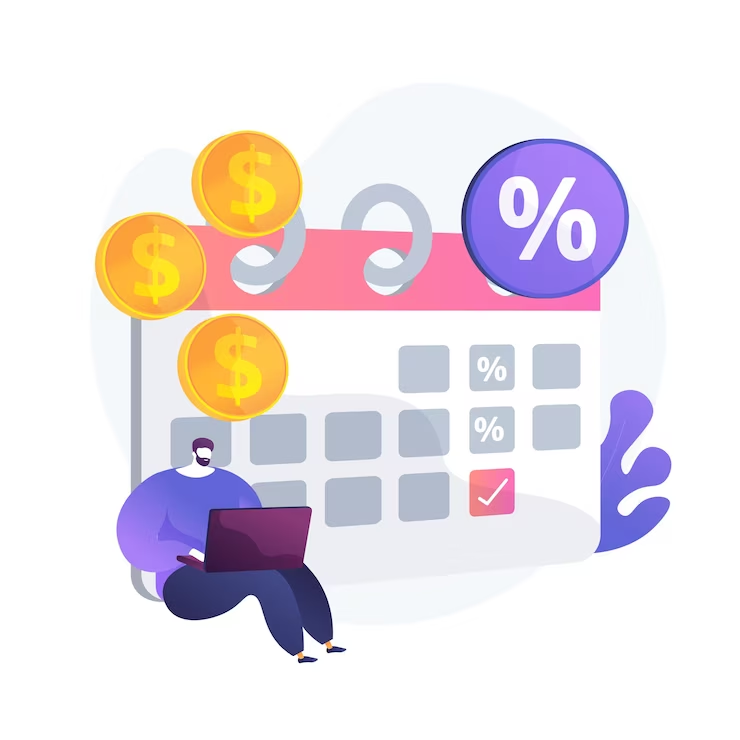 Subscriptions & Recurring Payments
