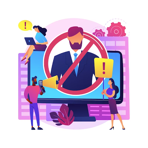 Best Practices for Implementing Customer Group Restriction