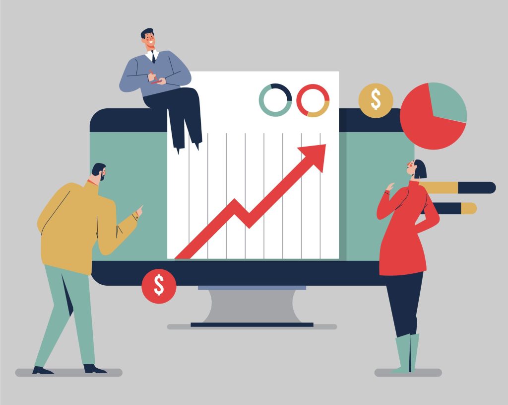 Sales Analysis Sales Analysis