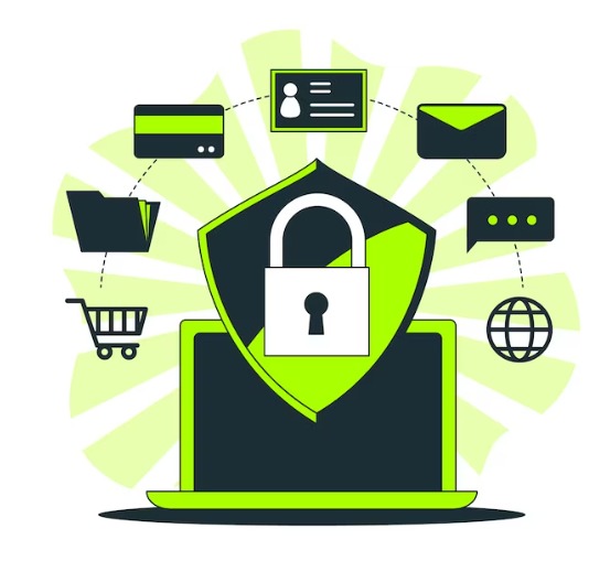 secure your Magento store secure your Magento store