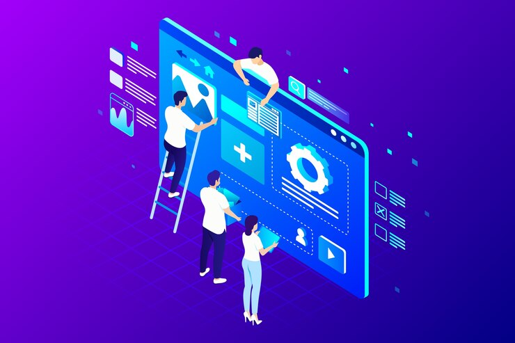 Progressive Web Apps(PWA)