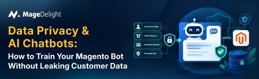 AI Agent MCP Integration
