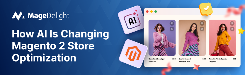 How-AI-Is-Changing-Magento-2-Store-Optimization