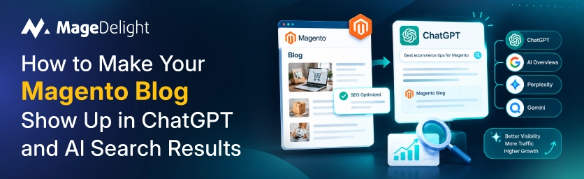 Multi Blog Pro