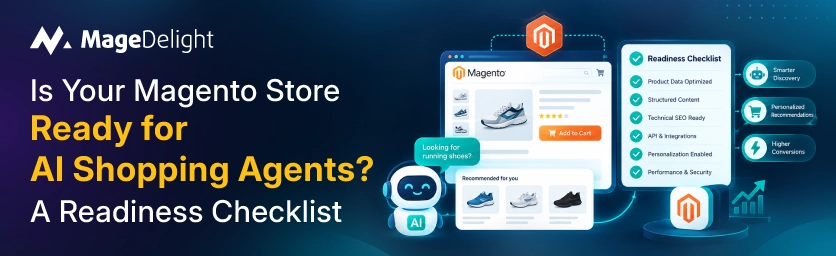 AI Shopping Agents