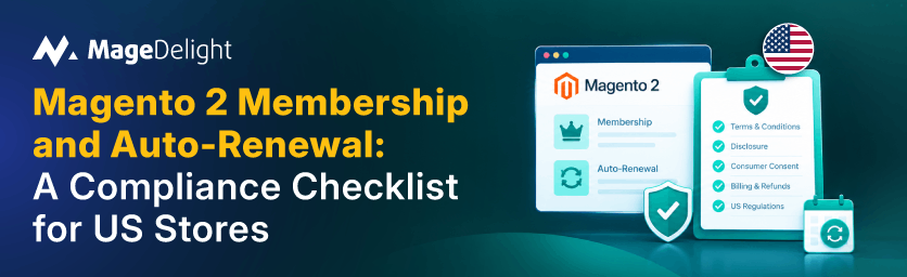 Membership Subscription