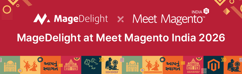 Meet Magento India 2026