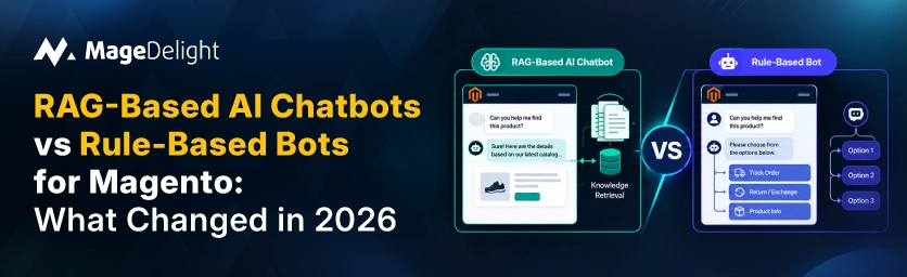 AI Chatbots