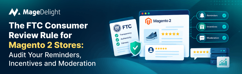Advanced Review Ratings & Reminders