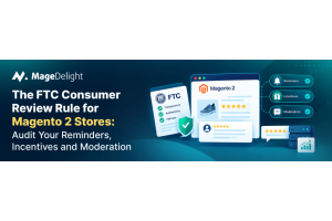 Advanced Review Ratings & Reminders