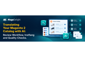 AI Content Translator