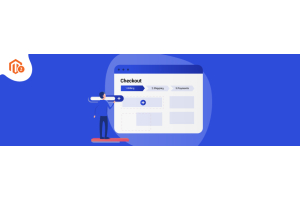 Add Custom Fields in Magento 2 Checkout