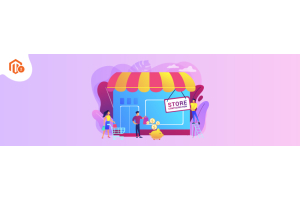 Get Store Config Value in Magento 2