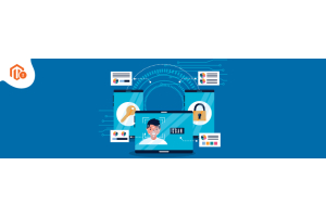 Get Access Token of Logged in Customers in Magento 2