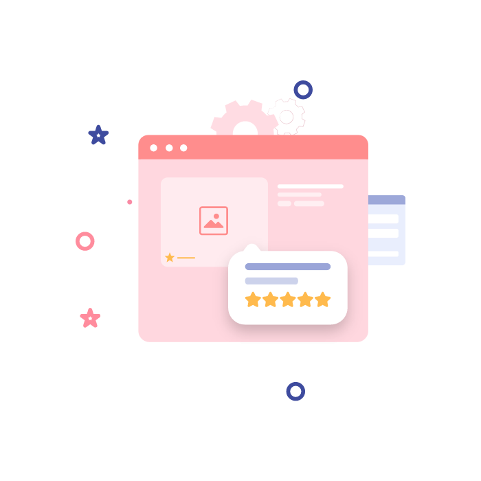 Advanced Product Reviews & Reminders for Magento 2 by MageDelight