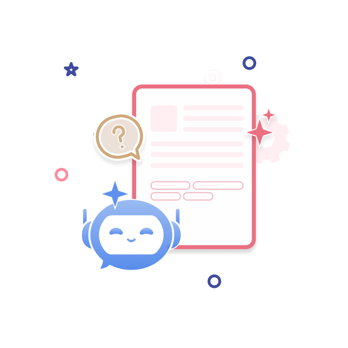 AI Product Q&A Chatbot for Magento 2 by MageDelight