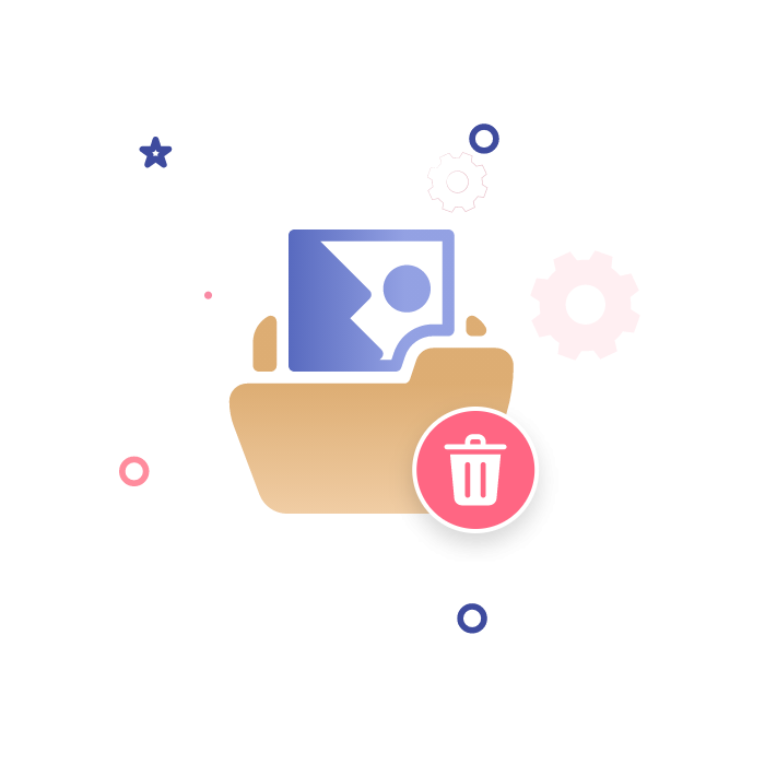 Unused Image Cleanup Extension for Magento 2 by MageDelight