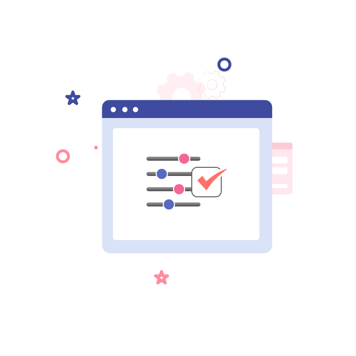 Advanced Filters and Improved Layered Navigation for Magento 2 for Streamline shopping with precise, flexible filters