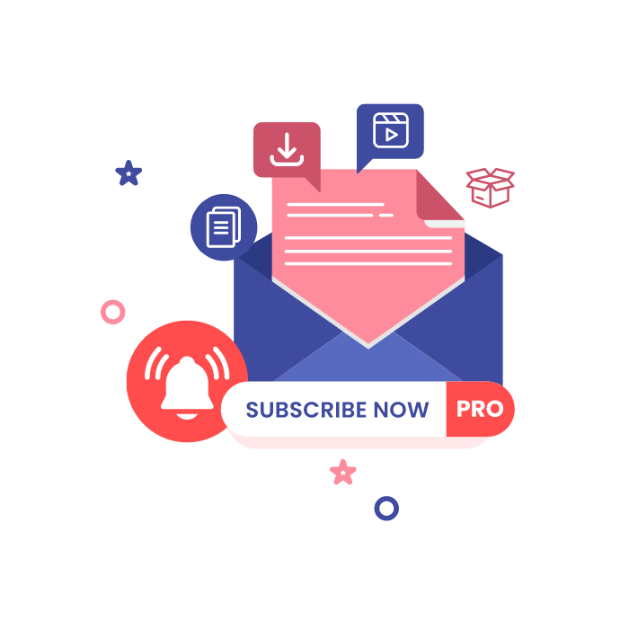 The Best Magento Subscriptions & Recurring Payments Extension by MageDelight