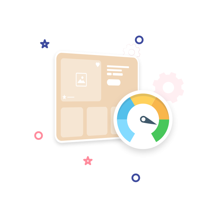 Magento 2 CRON Scheduler with Timeline by MageDelight