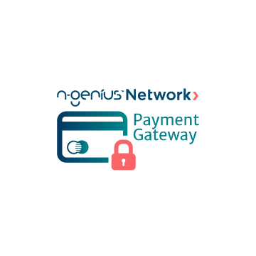 Ngenius Network Payment