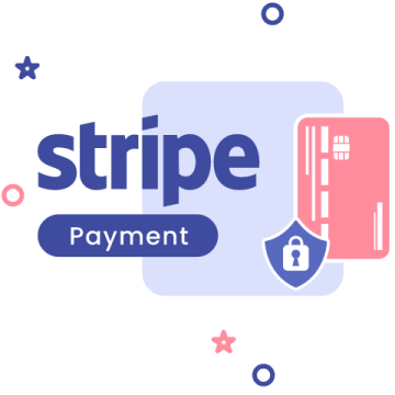 Stripe Payment Module for Magento 2 || Magento 2 Stripe Payment Module Extension