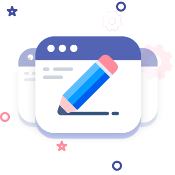 Magento 2 Multi Blog Pro Extension  and SEO Blog Solution