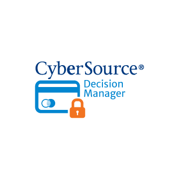 Magento 2 CyberSource Payment Gateway with Decision Manager