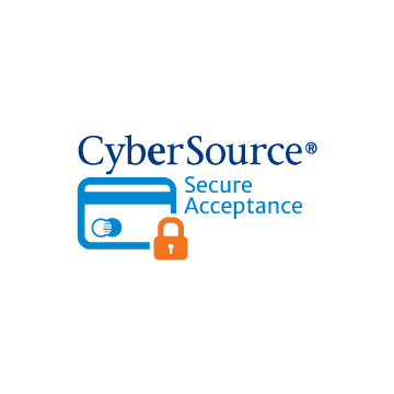 CyberSource Secure Acceptance for Magento 2 || Magento 2 CyberSource Secure Acceptance Module
