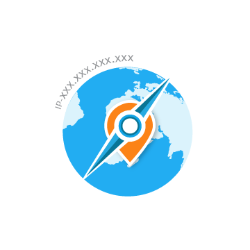 GeoIP Advance Magento 2 Extension || GeoIP Advance for Magento 2